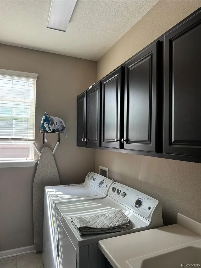 10522 Sierra Ridge Drive Parker CO 80134