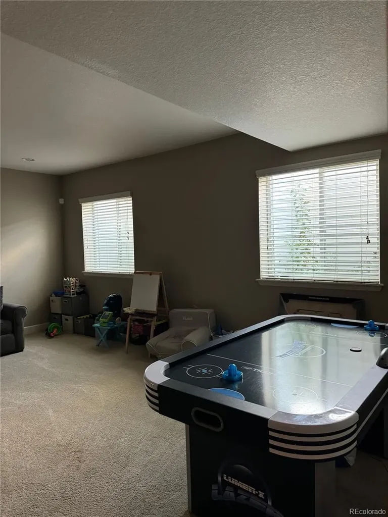 10522 Sierra Ridge Drive Parker CO 80134