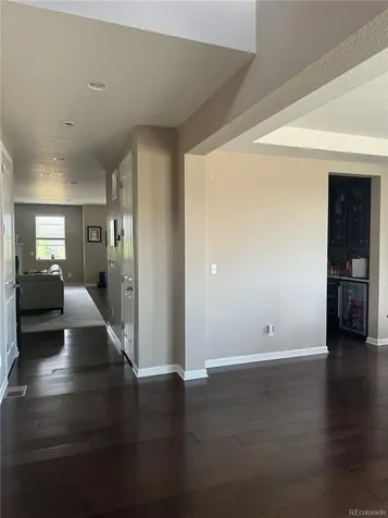 10522 Sierra Ridge Drive Parker CO 80134
