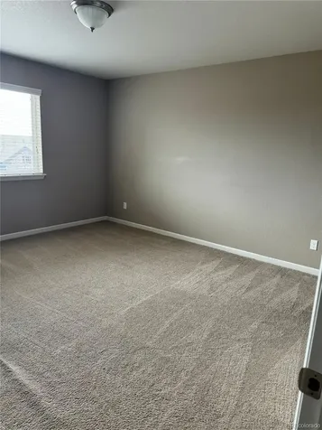 10522 Sierra Ridge Drive Parker CO 80134