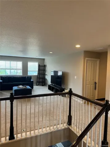 10522 Sierra Ridge Drive Parker CO 80134