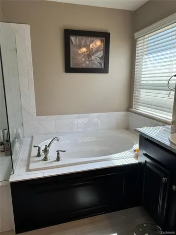 10522 Sierra Ridge Drive Parker CO 80134