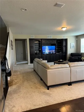 10522 Sierra Ridge Drive Parker CO 80134