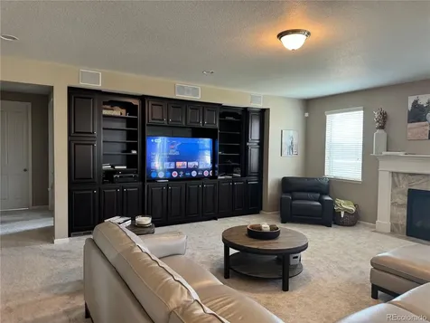 10522 Sierra Ridge Drive Parker CO 80134