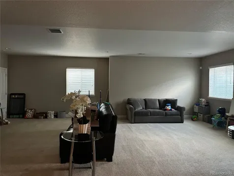 10522 Sierra Ridge Drive Parker CO 80134