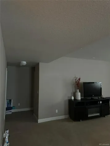 10522 Sierra Ridge Drive Parker CO 80134