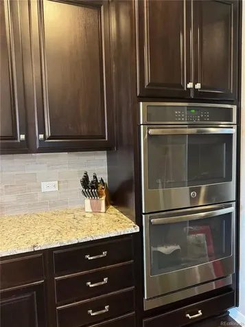 10522 Sierra Ridge Drive Parker CO 80134