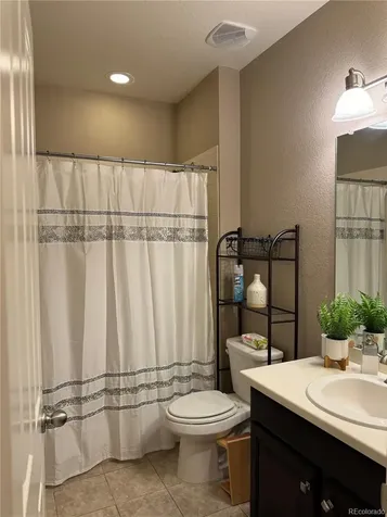 10522 Sierra Ridge Drive Parker CO 80134