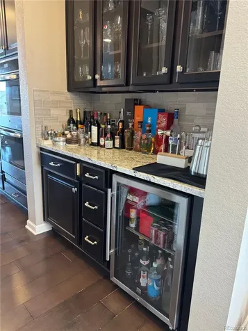 10522 Sierra Ridge Drive Parker CO 80134