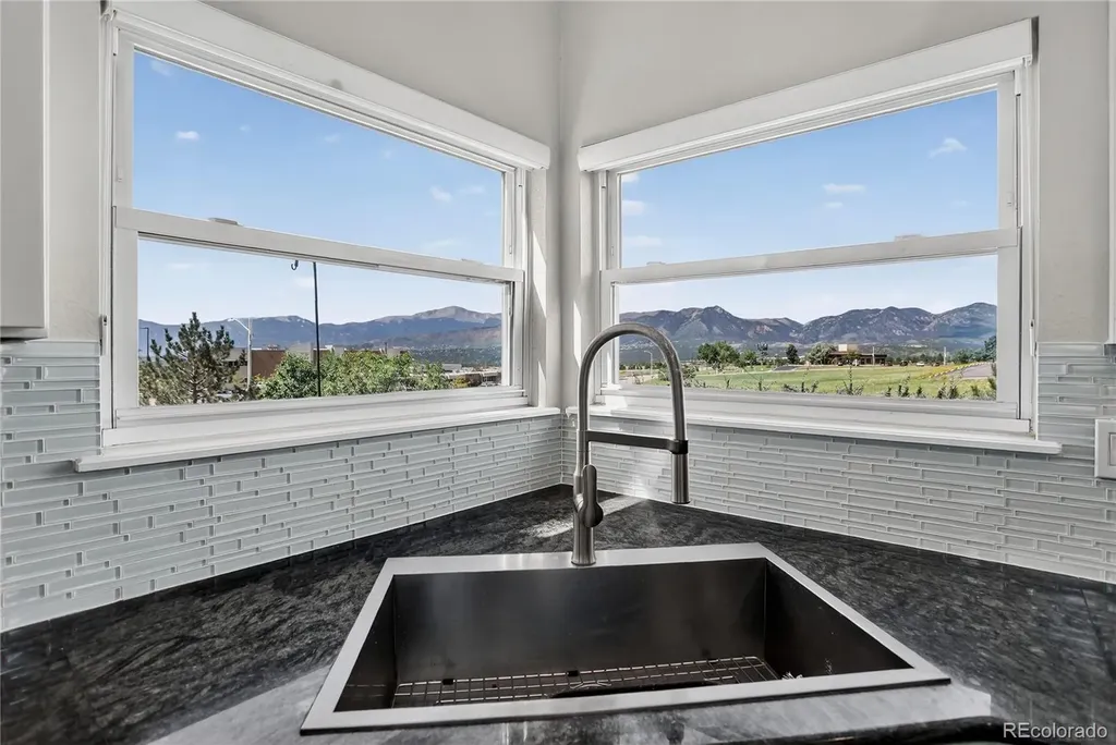 1880 Springcrest Road Colorado Springs CO 80920