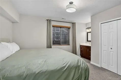 1880 Springcrest Road Colorado Springs CO 80920