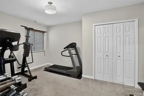 1880 Springcrest Road Colorado Springs CO 80920