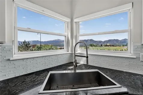 1880 Springcrest Road Colorado Springs CO 80920