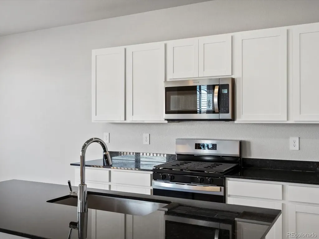 550 98th Avenue Greeley CO 80634