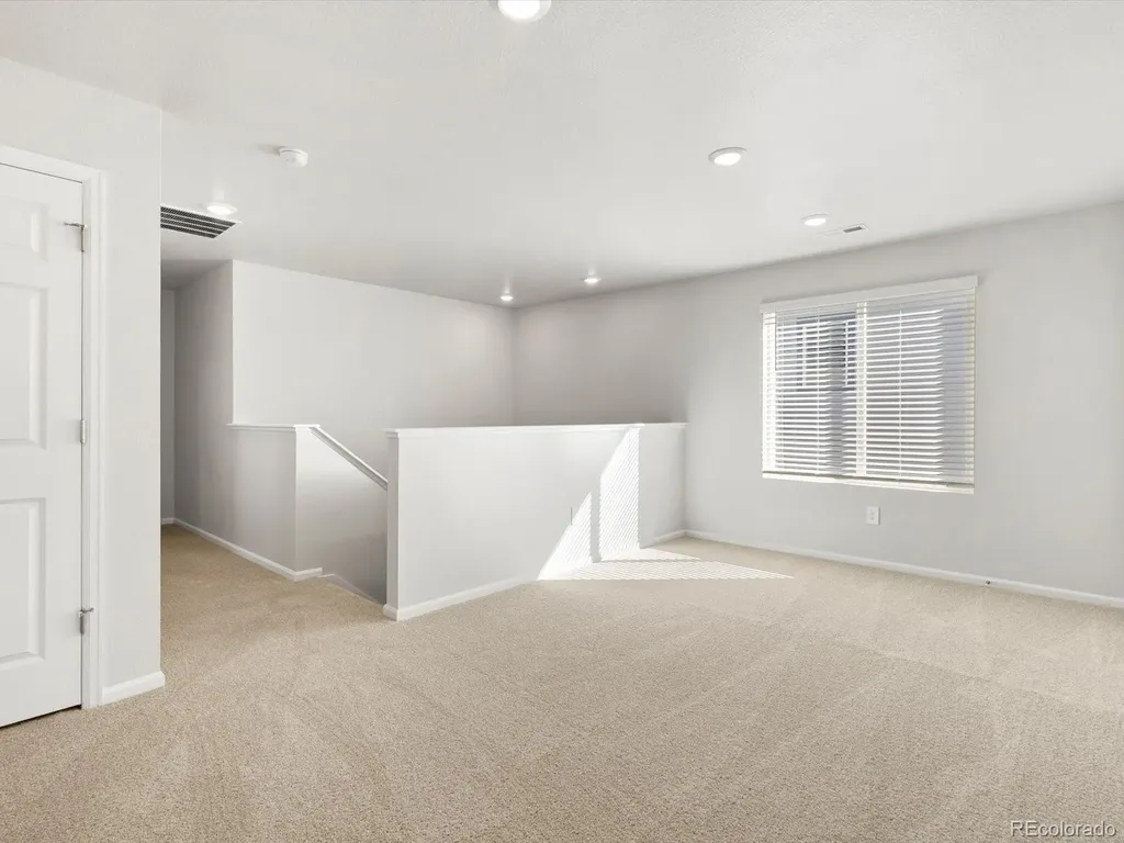 550 98th Avenue Greeley CO 80634