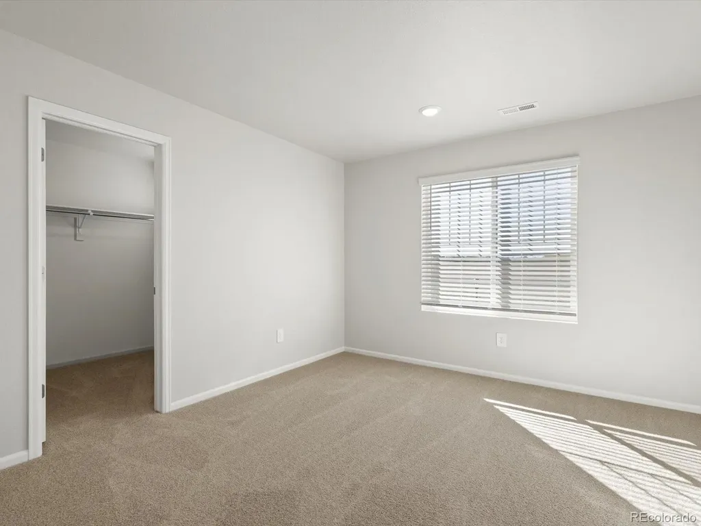 550 98th Avenue Greeley CO 80634