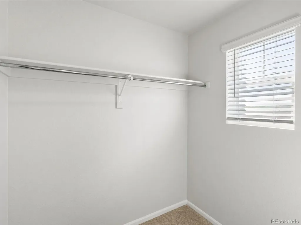 550 98th Avenue Greeley CO 80634