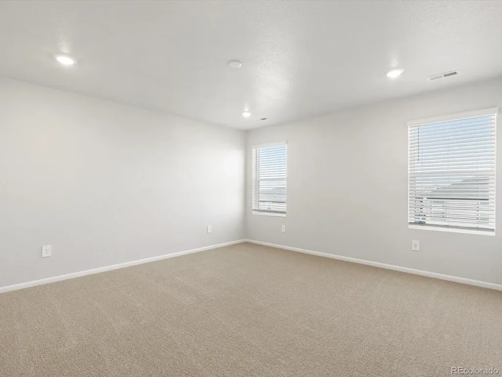 550 98th Avenue Greeley CO 80634