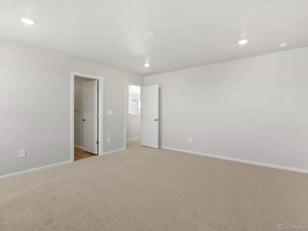 550 98th Avenue Greeley CO 80634