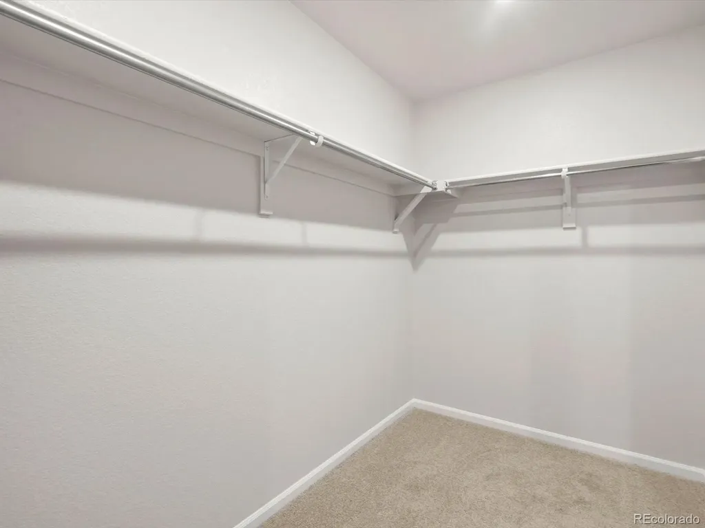 550 98th Avenue Greeley CO 80634