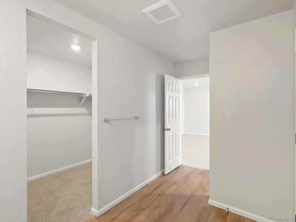 550 98th Avenue Greeley CO 80634