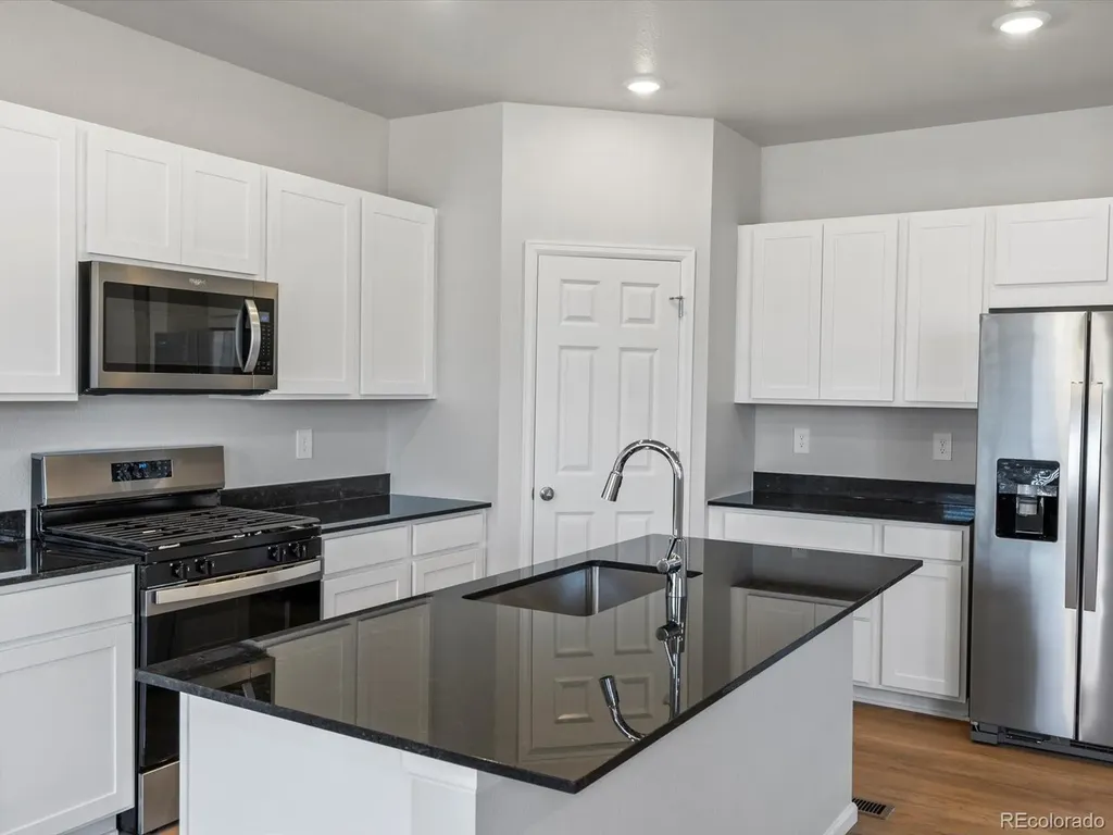 550 98th Avenue Greeley CO 80634