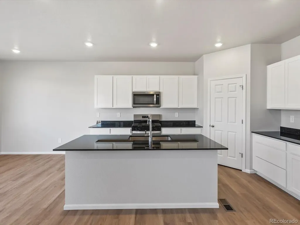 550 98th Avenue Greeley CO 80634