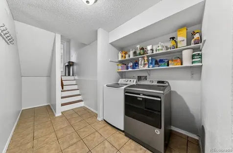 2230 Del Mar Drive Colorado Springs CO 80910