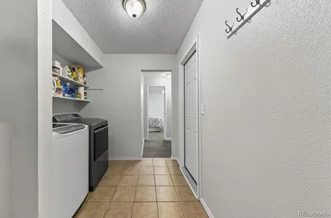 2230 Del Mar Drive Colorado Springs CO 80910
