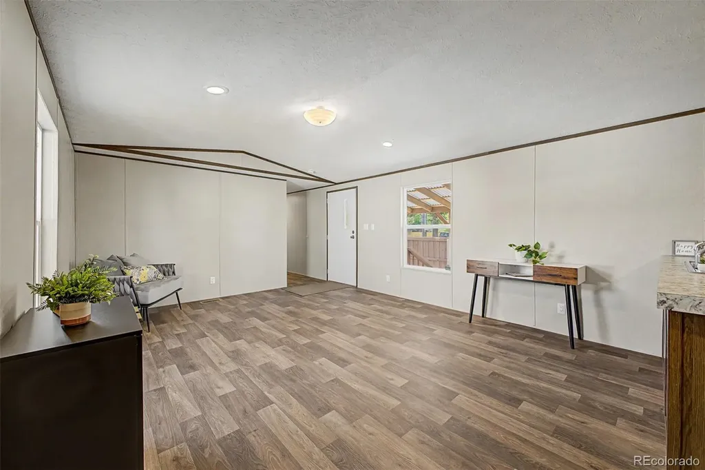 720 4th Street Colorado Springs CO 80907