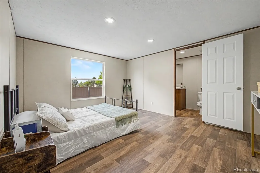 720 4th Street Colorado Springs CO 80907