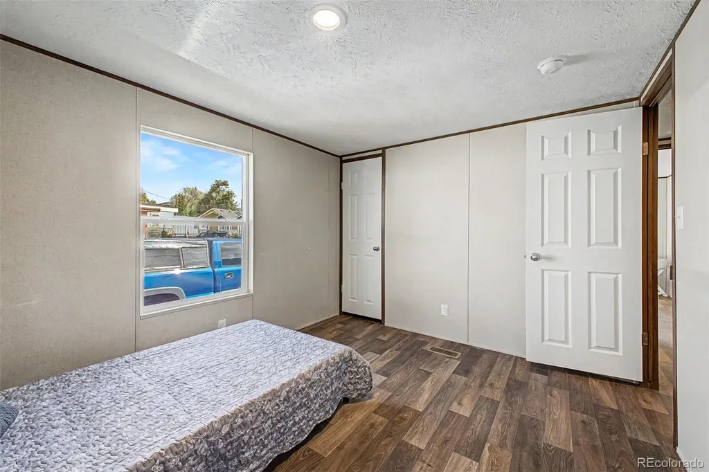720 4th Street Colorado Springs CO 80907