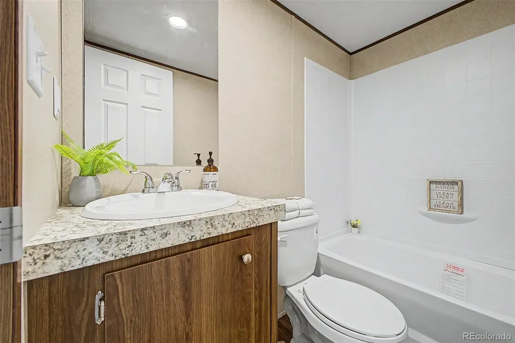 720 4th Street Colorado Springs CO 80907
