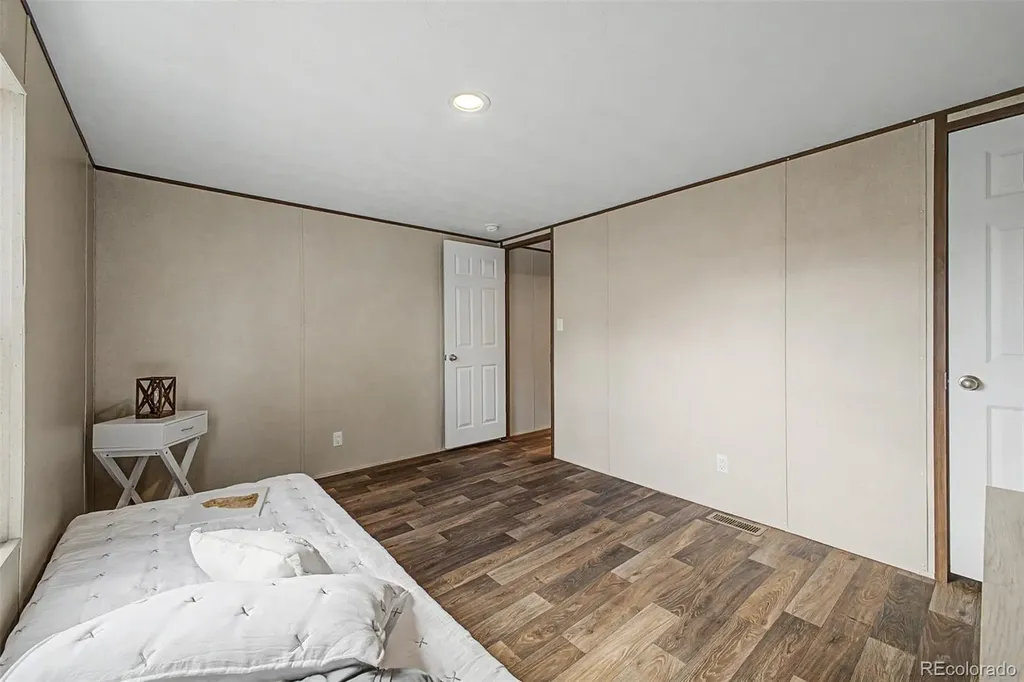 720 4th Street Colorado Springs CO 80907