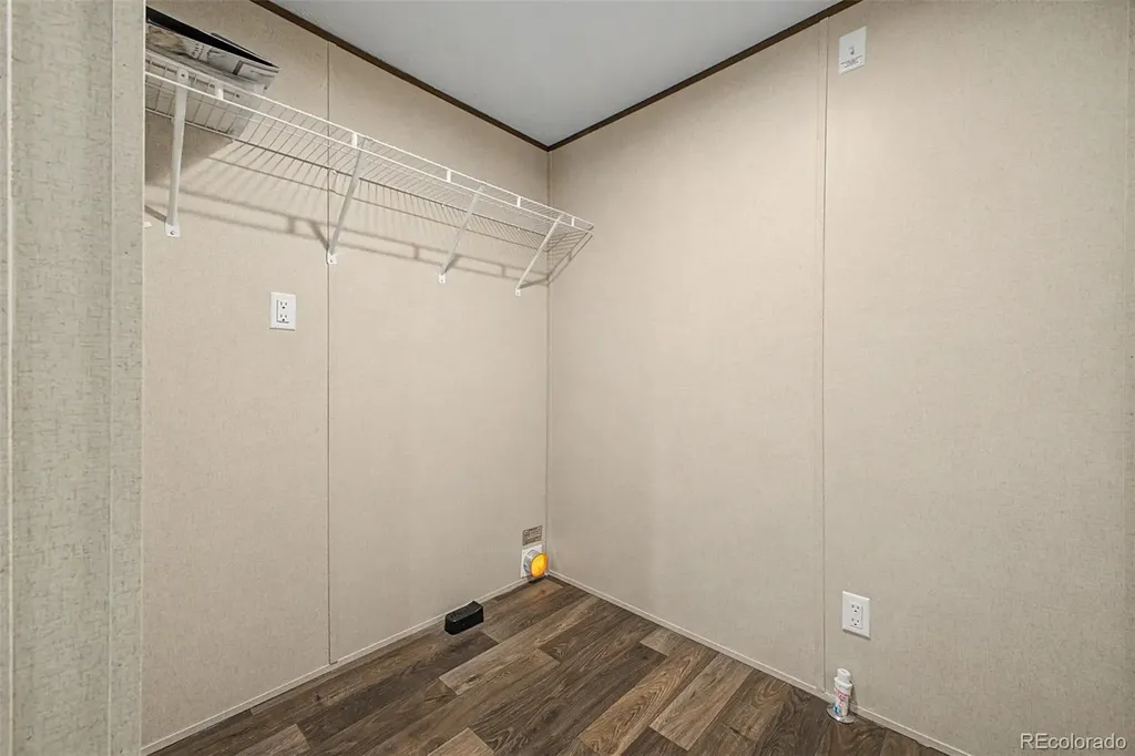 720 4th Street Colorado Springs CO 80907