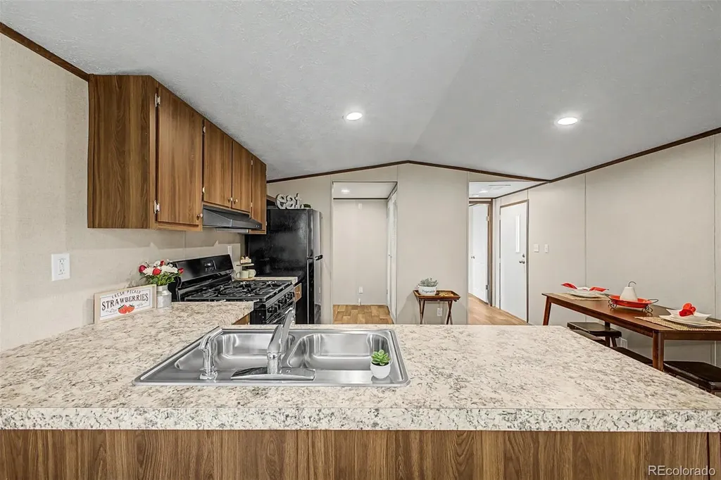 720 4th Street Colorado Springs CO 80907