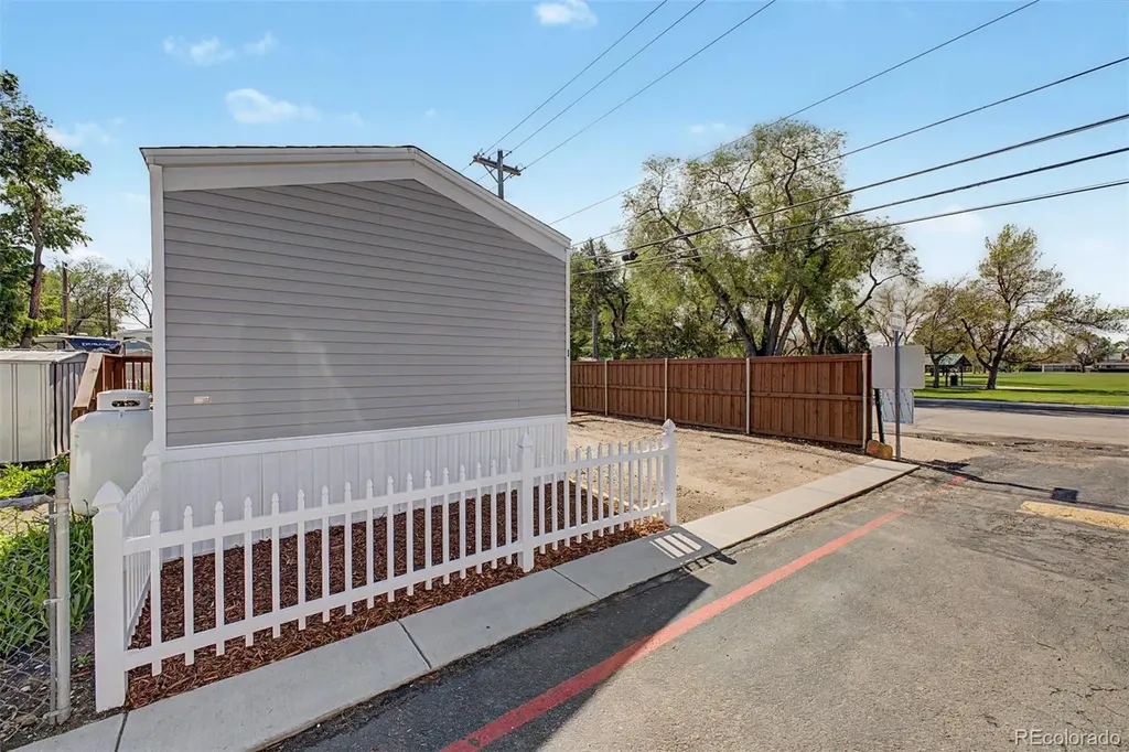 720 4th Street Colorado Springs CO 80907