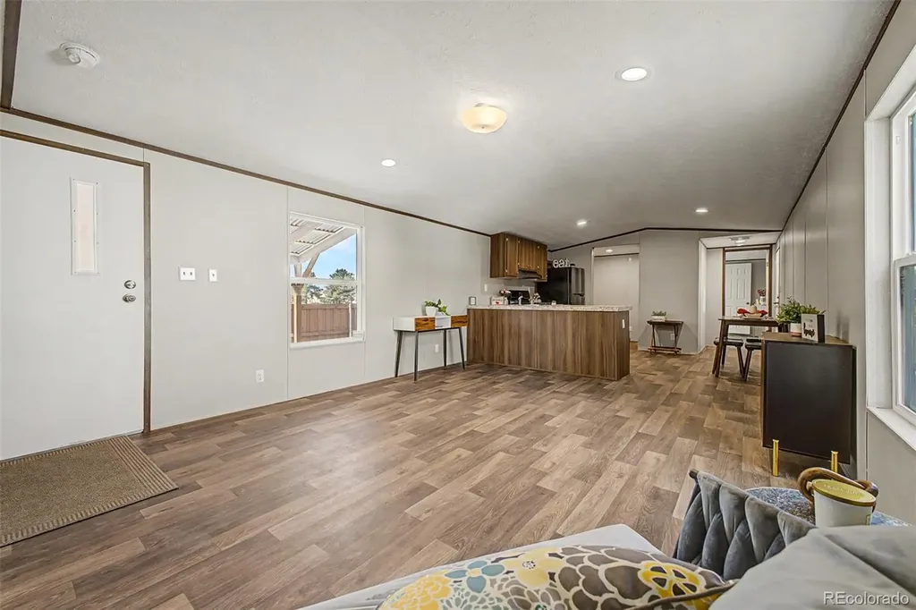 720 4th Street Colorado Springs CO 80907