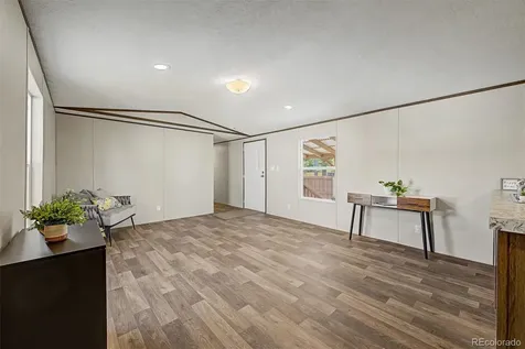 720 4th Street Colorado Springs CO 80907