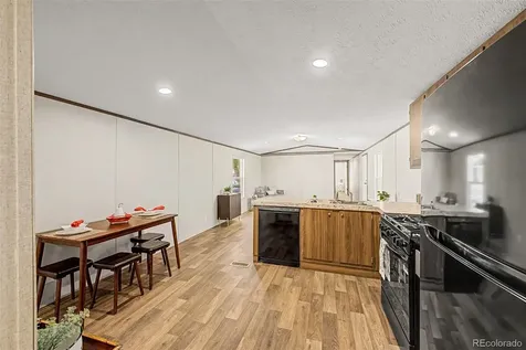 720 4th Street Colorado Springs CO 80907