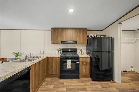 720 4th Street Colorado Springs CO 80907