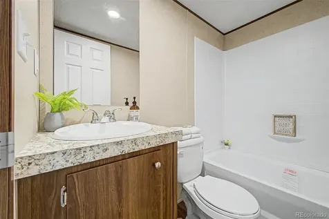 720 4th Street Colorado Springs CO 80907