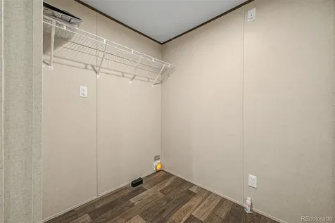 720 4th Street Colorado Springs CO 80907