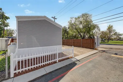 720 4th Street Colorado Springs CO 80907