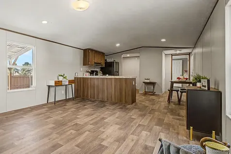 720 4th Street Colorado Springs CO 80907