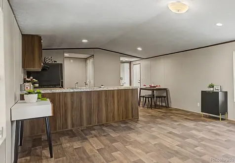 720 4th Street Colorado Springs CO 80907
