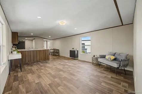 720 4th Street Colorado Springs CO 80907