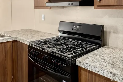 720 4th Street Colorado Springs CO 80907