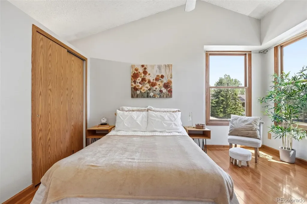 7567 Liberty Bell Drive Colorado Springs CO 80920