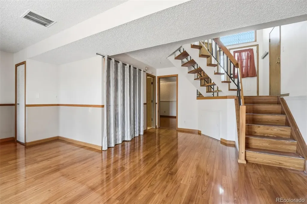 7567 Liberty Bell Drive Colorado Springs CO 80920